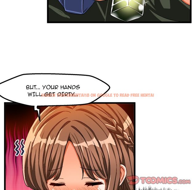Read Hentai Image 16 939 in comic The Perfect Duo - Chapter 41 - hentaitnt.net