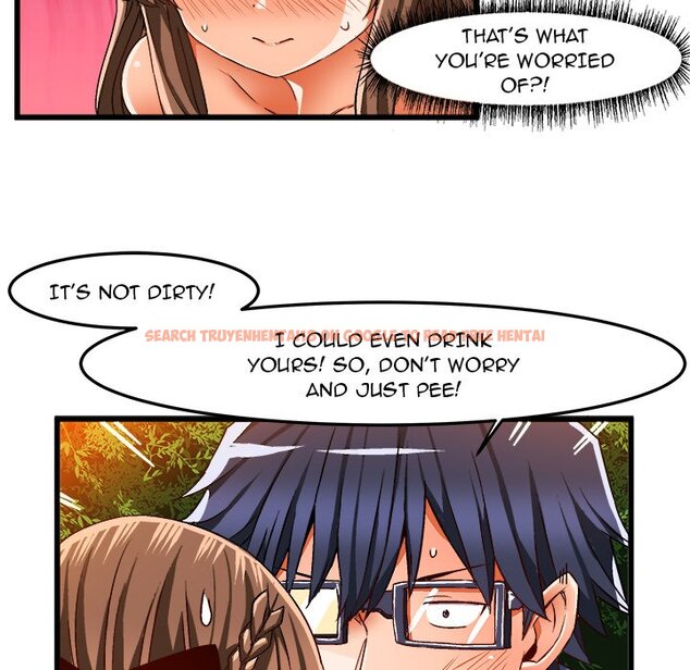 Read Hentai Image 17 939 in comic The Perfect Duo - Chapter 41 - hentaitnt.net