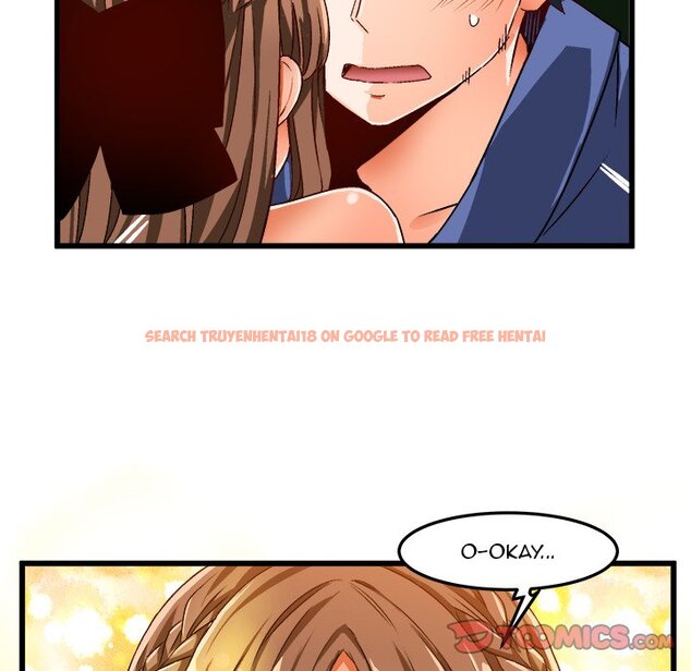 Read Hentai Image 18 939 in comic The Perfect Duo - Chapter 41 - hentaitnt.net