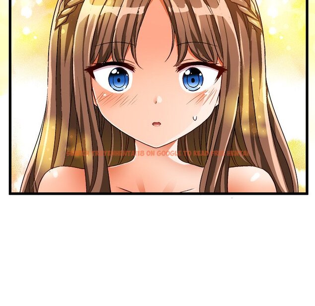 Read Hentai Image 19 939 in comic The Perfect Duo - Chapter 41 - hentaitnt.net