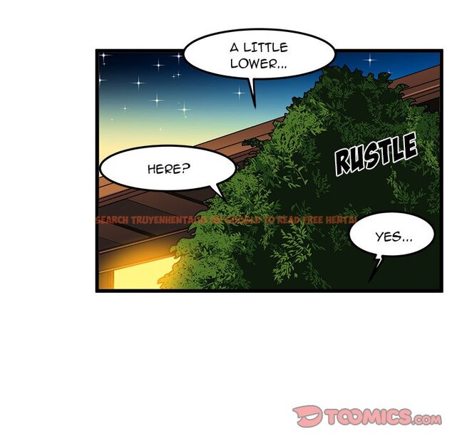 Read Hentai Image 20 939 in comic The Perfect Duo - Chapter 41 - hentaitnt.net