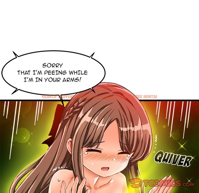 Read Hentai Image 22 939 in comic The Perfect Duo - Chapter 41 - hentaitnt.net
