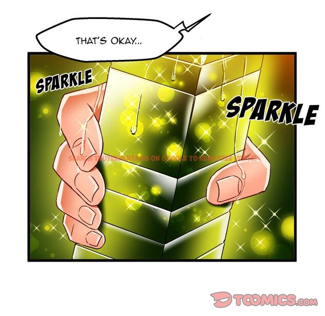 Read Hentai Image 24 939 in comic The Perfect Duo - Chapter 41 - hentaitnt.net