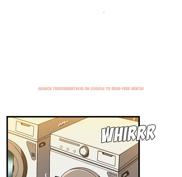 Read Hentai Image 25 939 in comic The Perfect Duo - Chapter 41 - hentaitnt.net