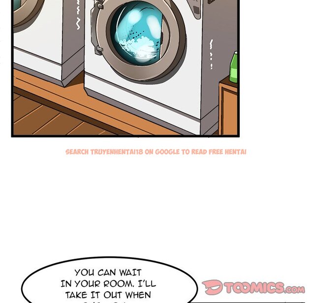 Read Hentai Image 26 939 in comic The Perfect Duo - Chapter 41 - hentaitnt.net