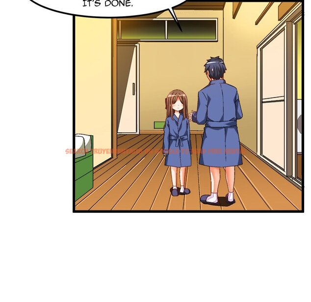 Read Hentai Image 27 940 in comic The Perfect Duo - Chapter 41 - hentaitnt.net
