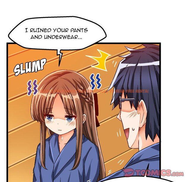 Read Hentai Image 28 940 in comic The Perfect Duo - Chapter 41 - hentaitnt.net