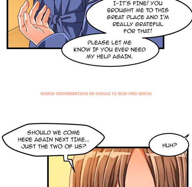 Read Hentai Image 29 940 in comic The Perfect Duo - Chapter 41 - hentaitnt.net