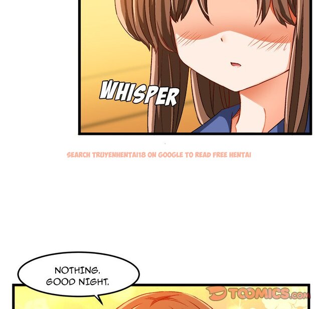 Read Hentai Image 30 940 in comic The Perfect Duo - Chapter 41 - hentaitnt.net