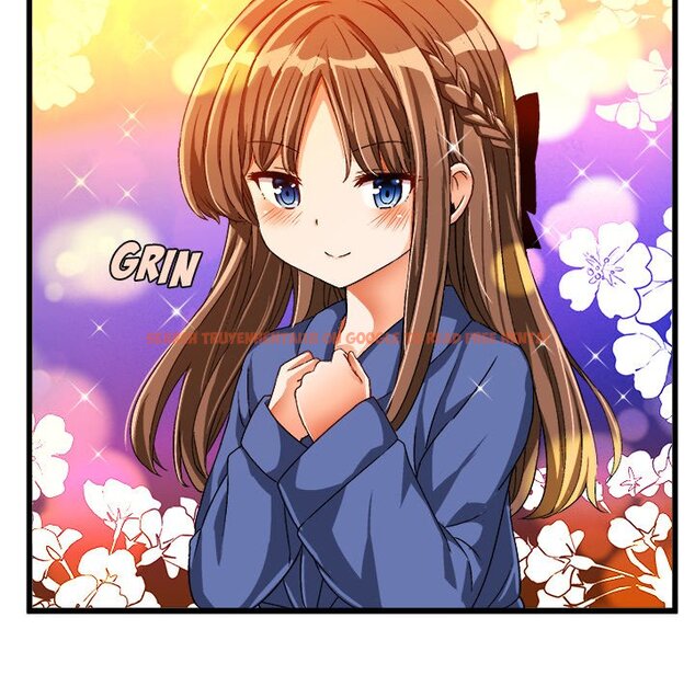 Read Hentai Image 31 940 in comic The Perfect Duo - Chapter 41 - hentaitnt.net