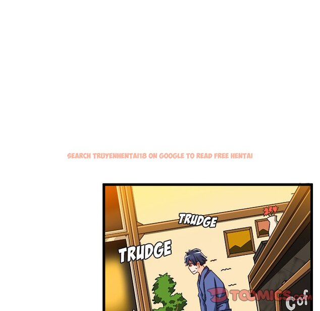 Read Hentai Image 32 940 in comic The Perfect Duo - Chapter 41 - hentaitnt.net