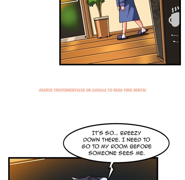 Read Hentai Image 33 940 in comic The Perfect Duo - Chapter 41 - hentaitnt.net