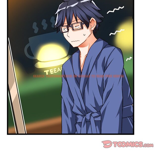 Read Hentai Image 34 940 in comic The Perfect Duo - Chapter 41 - hentaitnt.net