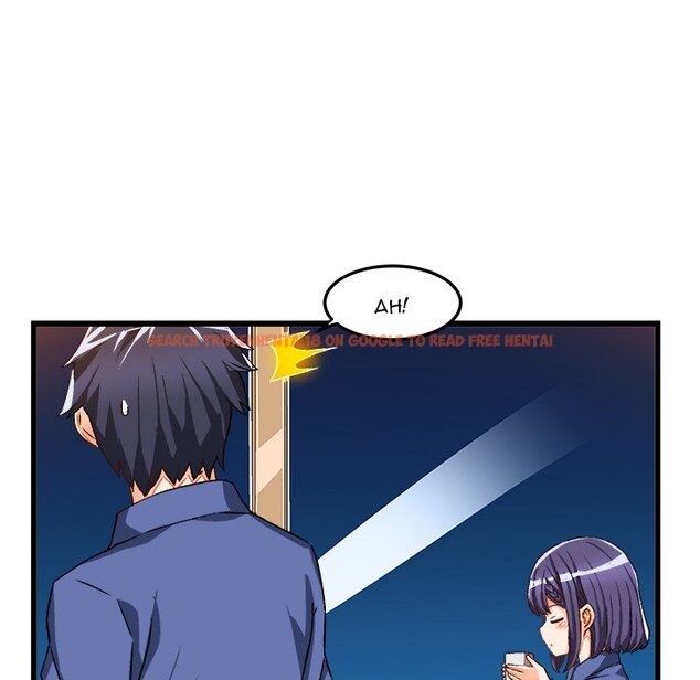 Read Hentai Image 35 940 in comic The Perfect Duo - Chapter 41 - hentaitnt.net