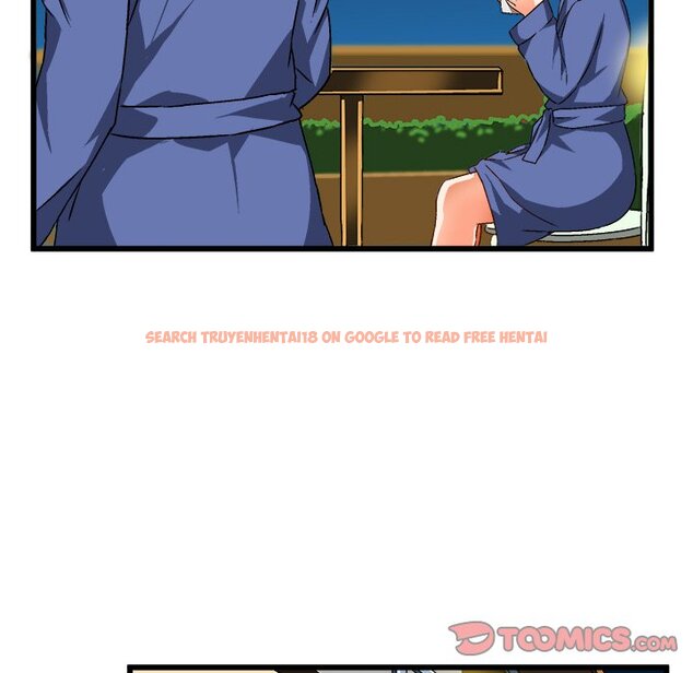 Read Hentai Image 36 940 in comic The Perfect Duo - Chapter 41 - hentaitnt.net