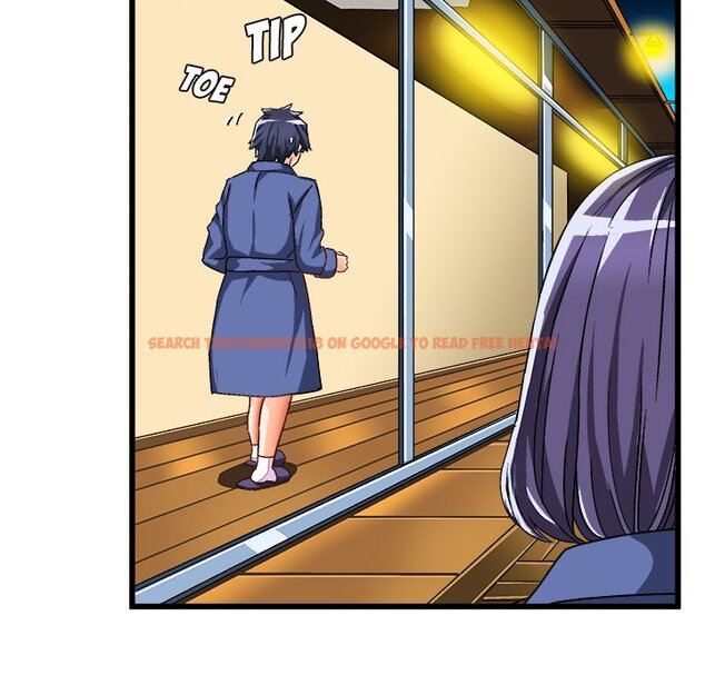 Read Hentai Image 37 940 in comic The Perfect Duo - Chapter 41 - hentaitnt.net