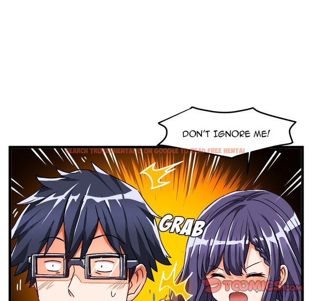 Read Hentai Image 38 940 in comic The Perfect Duo - Chapter 41 - hentaitnt.net