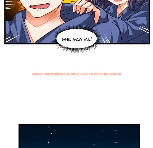 Read Hentai Image 39 940 in comic The Perfect Duo - Chapter 41 - hentaitnt.net