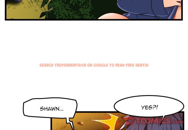 Read Hentai Image 4 939 in comic The Perfect Duo - Chapter 41 - hentaitnt.net