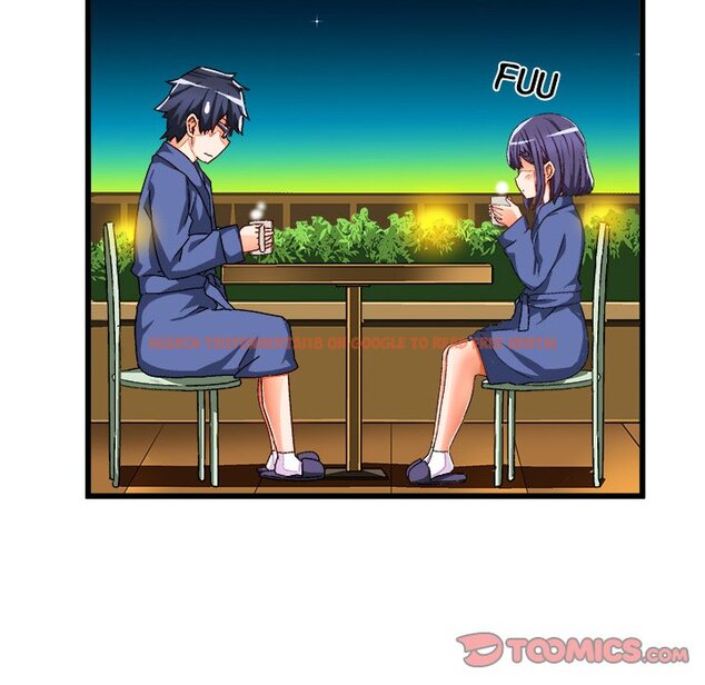 Read Hentai Image 40 940 in comic The Perfect Duo - Chapter 41 - hentaitnt.net
