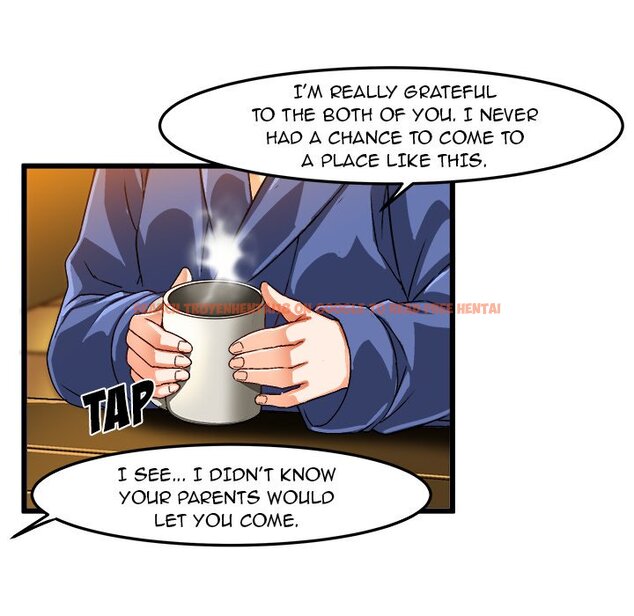 Read Hentai Image 41 940 in comic The Perfect Duo - Chapter 41 - hentaitnt.net
