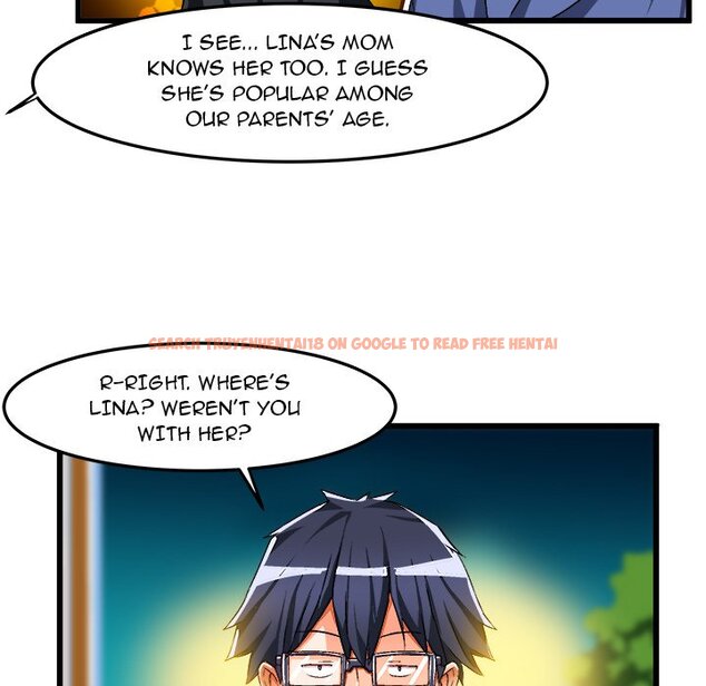 Read Hentai Image 43 940 in comic The Perfect Duo - Chapter 41 - hentaitnt.net