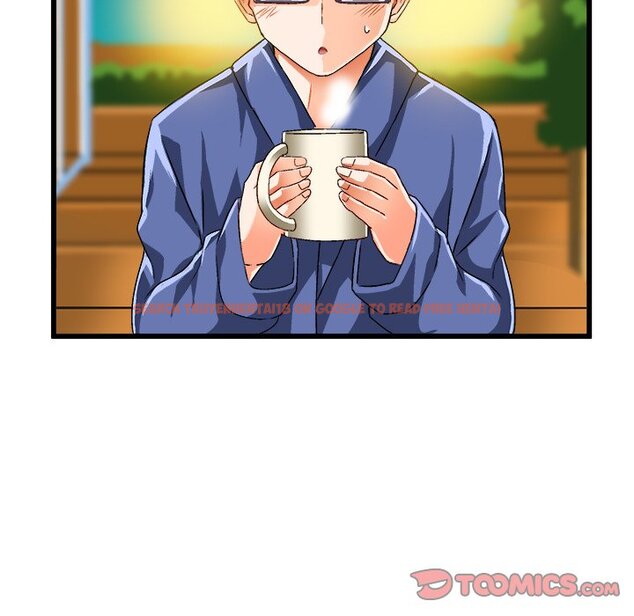 Read Hentai Image 44 943 in comic The Perfect Duo - Chapter 41 - hentaitnt.net