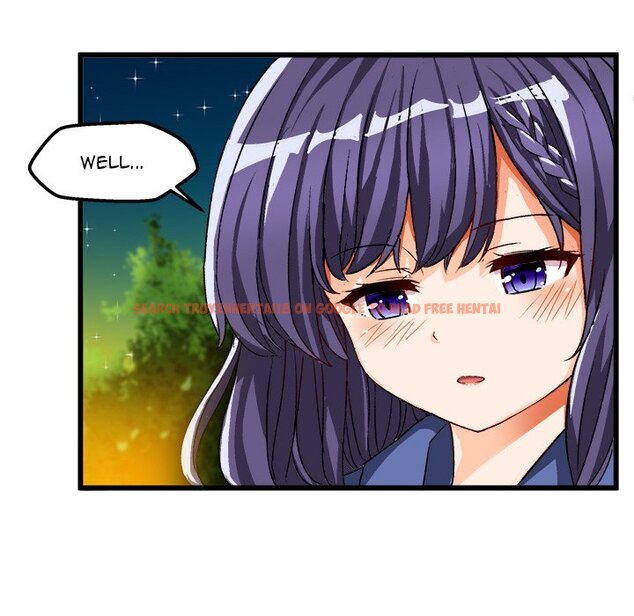 Read Hentai Image 45 943 in comic The Perfect Duo - Chapter 41 - hentaitnt.net