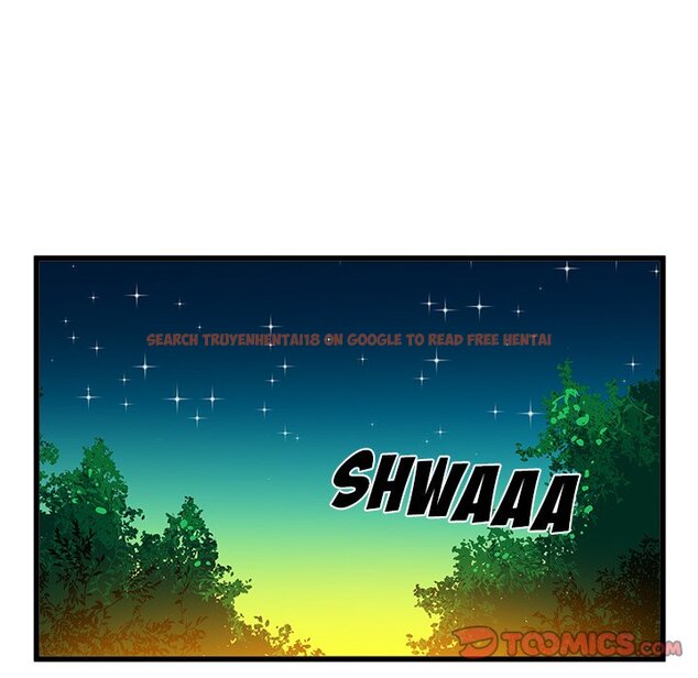 Read Hentai Image 46 943 in comic The Perfect Duo - Chapter 41 - hentaitnt.net