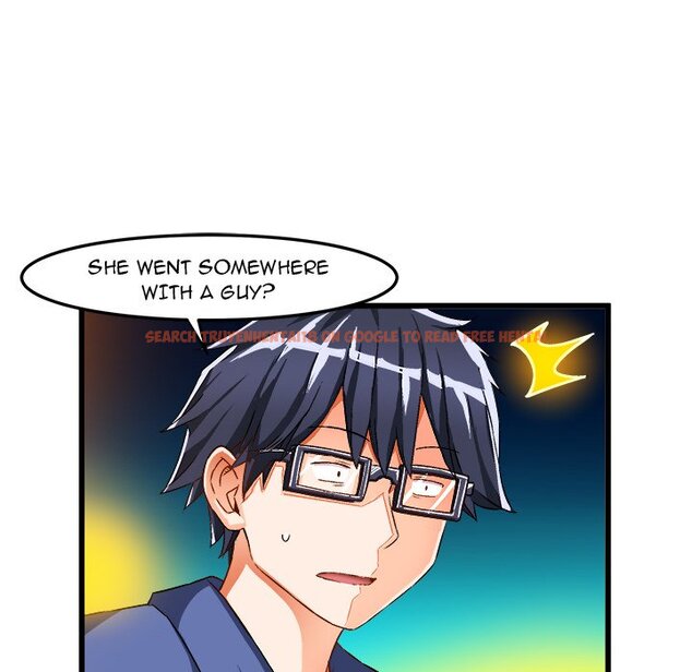 Read Hentai Image 47 943 in comic The Perfect Duo - Chapter 41 - hentaitnt.net