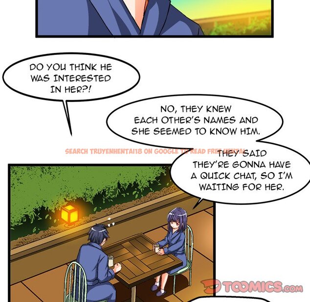 Read Hentai Image 48 943 in comic The Perfect Duo - Chapter 41 - hentaitnt.net