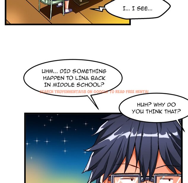 Read Hentai Image 49 943 in comic The Perfect Duo - Chapter 41 - hentaitnt.net