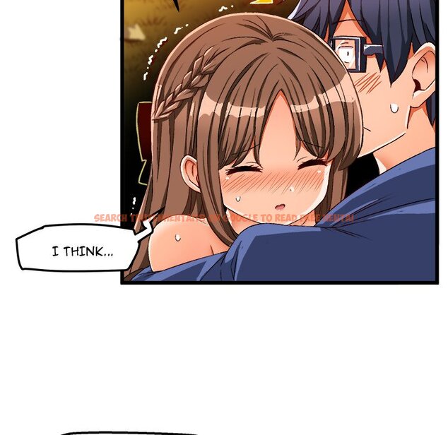 Read Hentai Image 5 939 in comic The Perfect Duo - Chapter 41 - hentaitnt.net