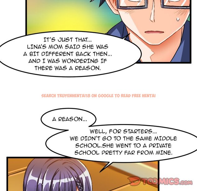 Read Hentai Image 50 943 in comic The Perfect Duo - Chapter 41 - hentaitnt.net