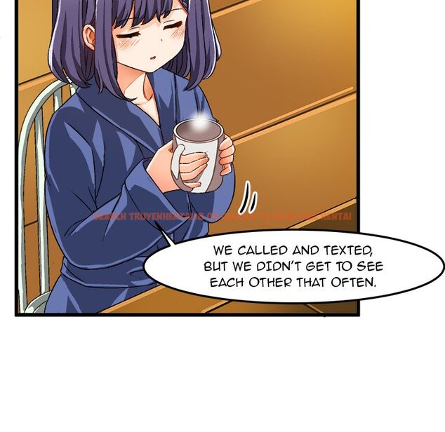 Read Hentai Image 51 943 in comic The Perfect Duo - Chapter 41 - hentaitnt.net