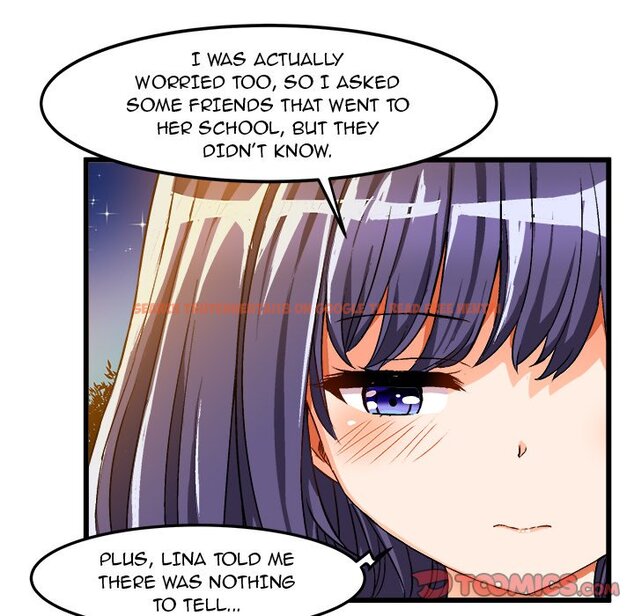 Read Hentai Image 52 943 in comic The Perfect Duo - Chapter 41 - hentaitnt.net