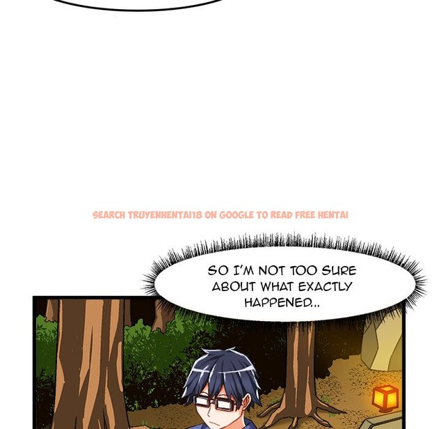 Read Hentai Image 53 943 in comic The Perfect Duo - Chapter 41 - hentaitnt.net