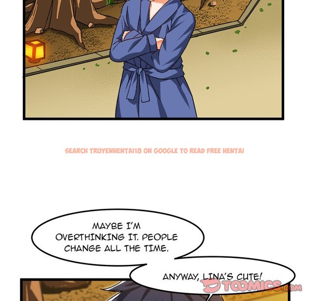 Read Hentai Image 54 943 in comic The Perfect Duo - Chapter 41 - hentaitnt.net