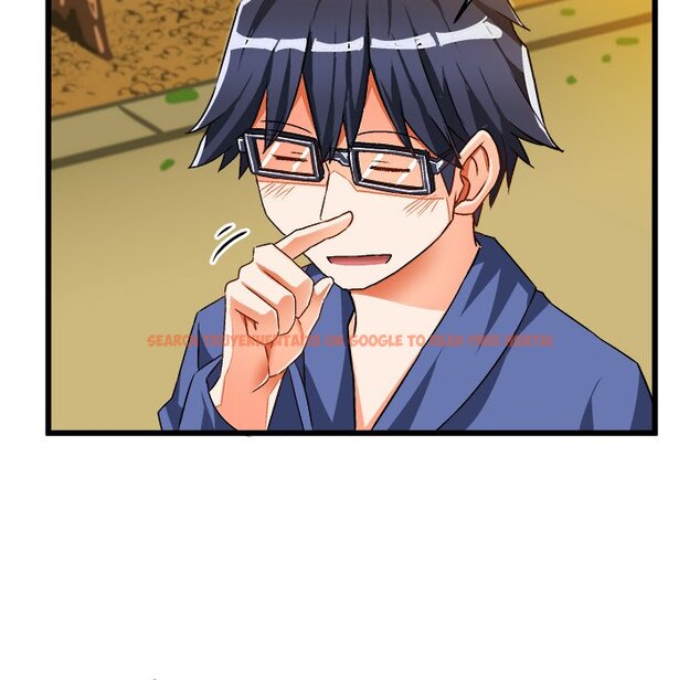 Read Hentai Image 55 943 in comic The Perfect Duo - Chapter 41 - hentaitnt.net