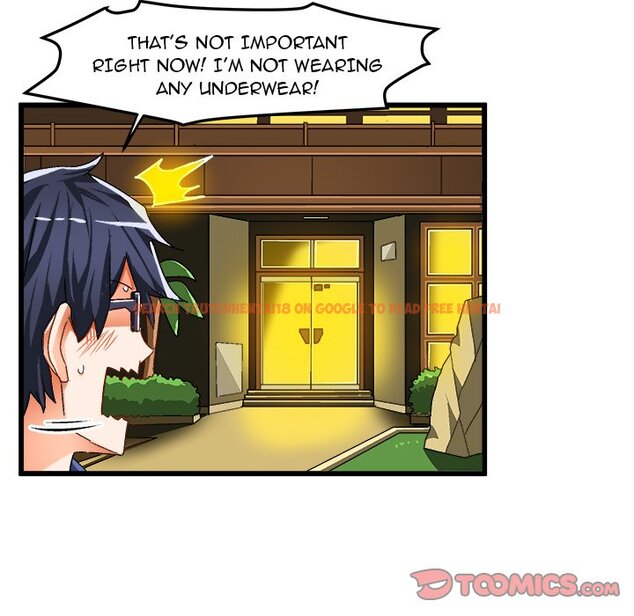 Read Hentai Image 56 943 in comic The Perfect Duo - Chapter 41 - hentaitnt.net
