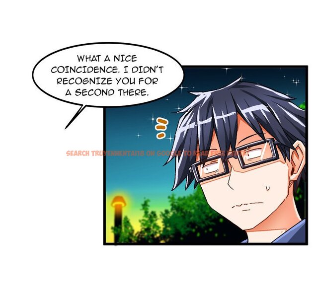 Read Hentai Image 57 943 in comic The Perfect Duo - Chapter 41 - hentaitnt.net