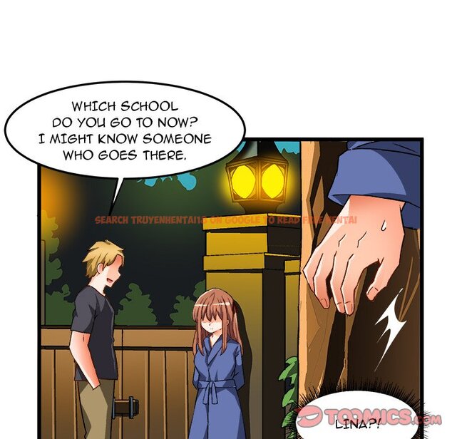 Read Hentai Image 58 943 in comic The Perfect Duo - Chapter 41 - hentaitnt.net