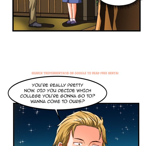 Read Hentai Image 59 943 in comic The Perfect Duo - Chapter 41 - hentaitnt.net