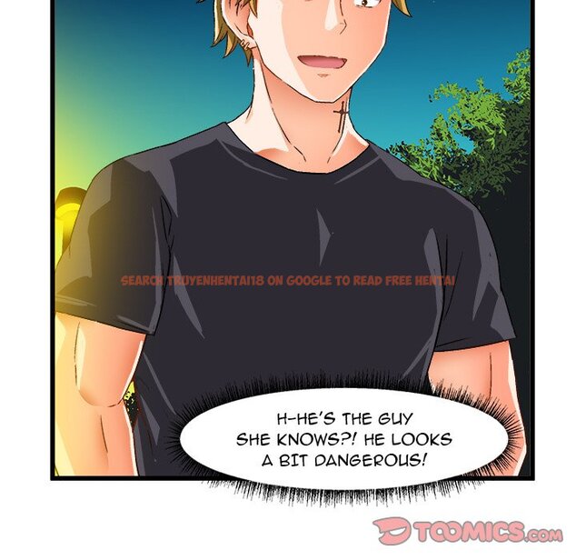 Read Hentai Image 60 943 in comic The Perfect Duo - Chapter 41 - hentaitnt.net