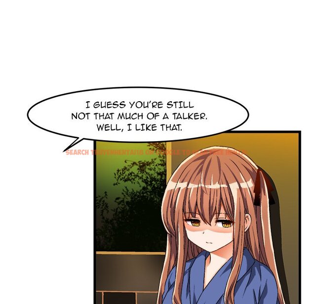 Read Hentai Image 61 943 in comic The Perfect Duo - Chapter 41 - hentaitnt.net