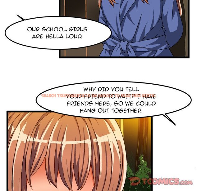 Read Hentai Image 62 943 in comic The Perfect Duo - Chapter 41 - hentaitnt.net