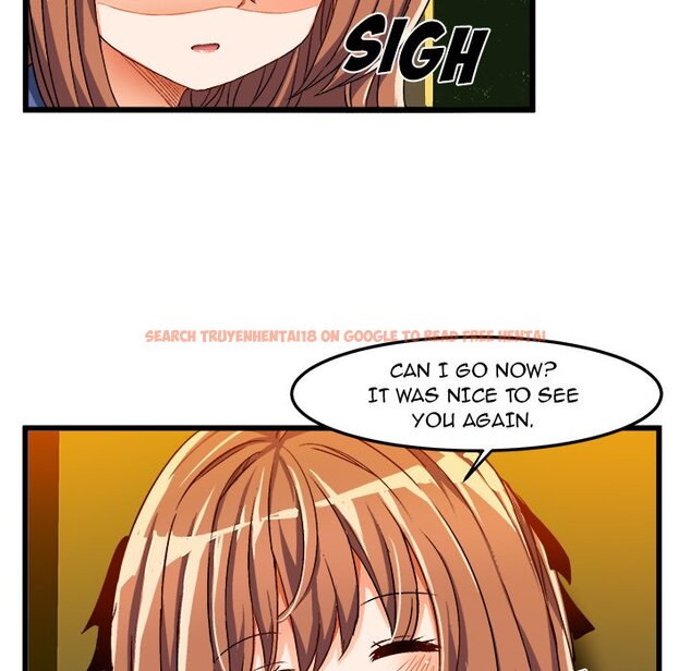 Read Hentai Image 63 943 in comic The Perfect Duo - Chapter 41 - hentaitnt.net