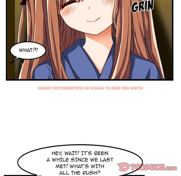 Read Hentai Image 64 943 in comic The Perfect Duo - Chapter 41 - hentaitnt.net