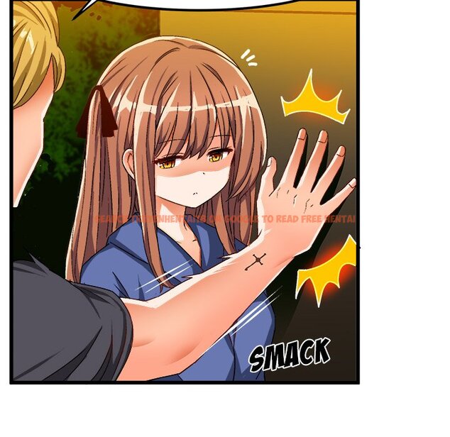 Read Hentai Image 65 943 in comic The Perfect Duo - Chapter 41 - hentaitnt.net
