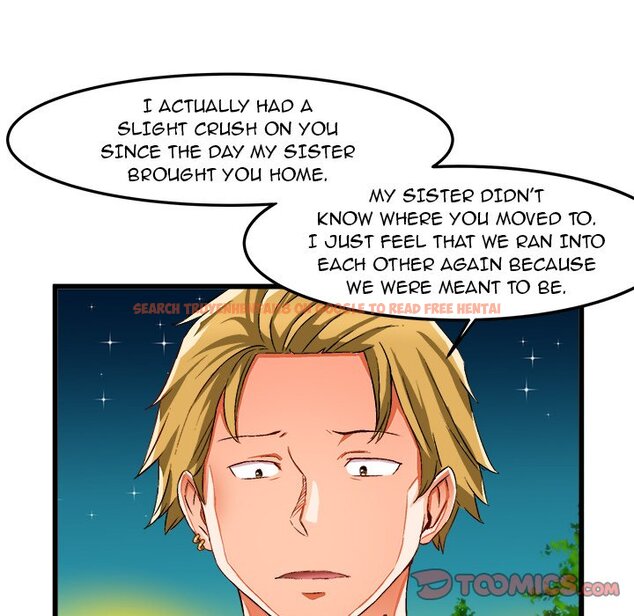 Read Hentai Image 66 943 in comic The Perfect Duo - Chapter 41 - hentaitnt.net